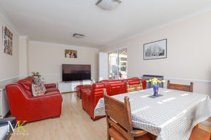 Photo 15- click for photo gallery